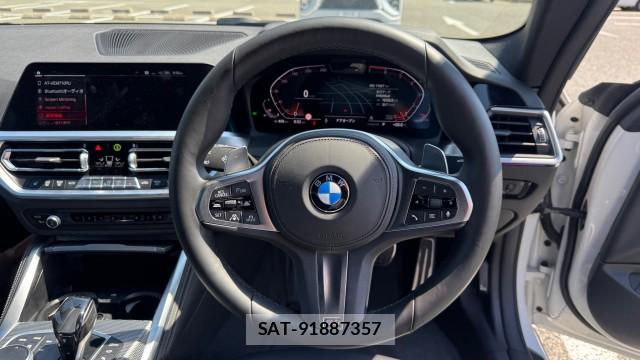 Bmw 4 SERIES 2020-11 8281756-15