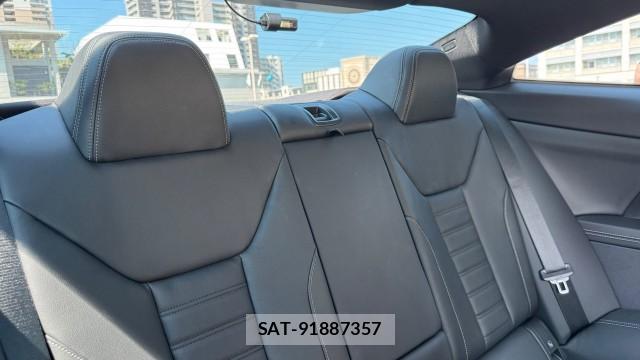 Bmw 4 SERIES 2020-11 8281756-6