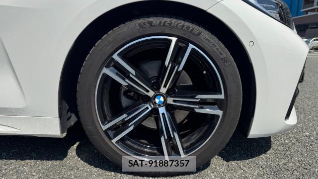 Bmw 4 SERIES 2020-11 8281756-8