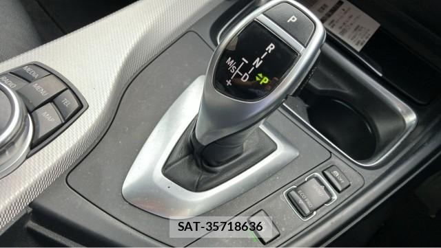 Bmw 4 SERIES 2014-10 8282343-14