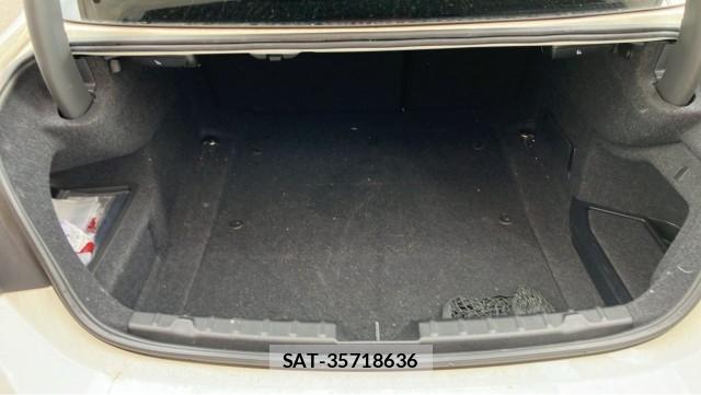 Bmw 4 SERIES 2014-10 8282343-17