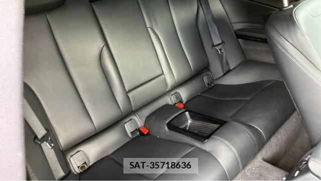 Bmw 4 SERIES 2014-10 8282343-6