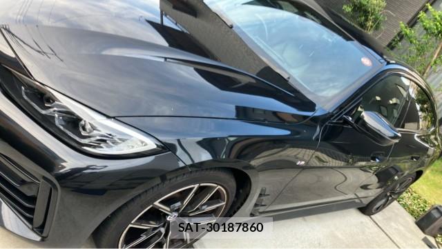 Bmw 4 SERIES 2023-08 8282351-10
