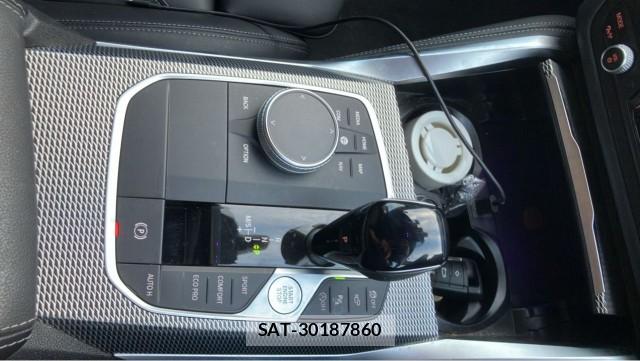Bmw 4 SERIES 2023-08 8282351-14
