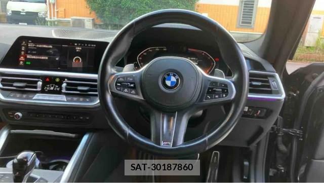 Bmw 4 SERIES 2023-08 8282351-16