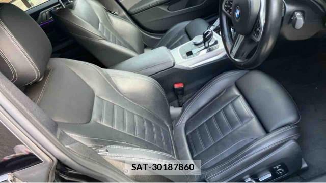 Bmw 4 SERIES 2023-08 8282351-5