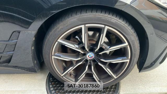 Bmw 4 SERIES 2023-08 8282351-8