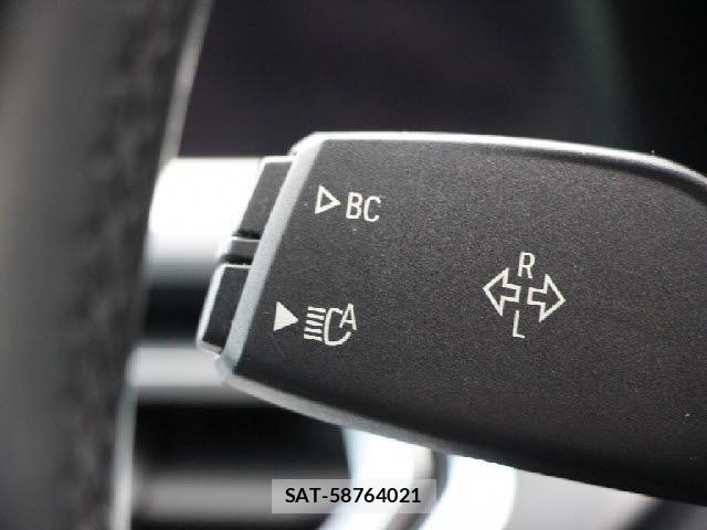 Bmw 4 SERIES 2021-01 8285222-4