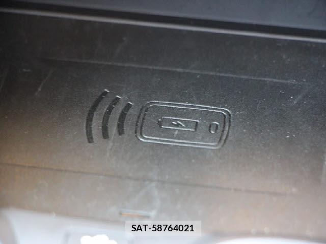 Bmw 4 SERIES 2021-01 8285222-5