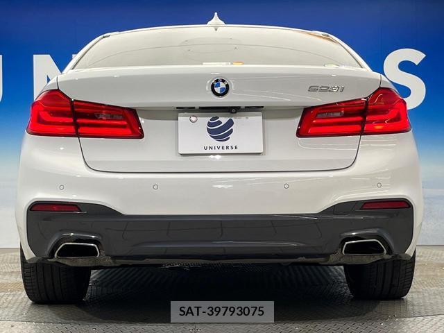 Bmw 5 SERIES 2018-12 8277321-16