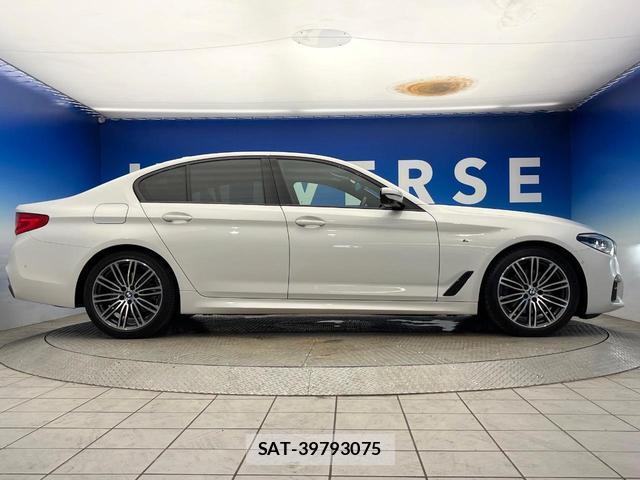Bmw 5 SERIES 2018-12 8277321-19