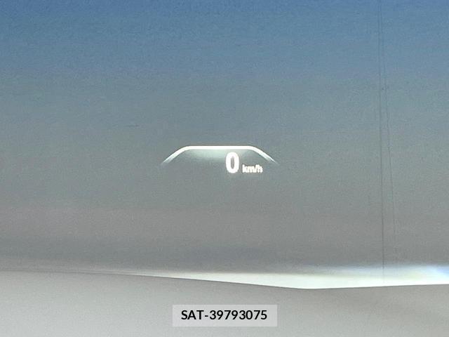 Bmw 5 SERIES 2018-12 8277321-3