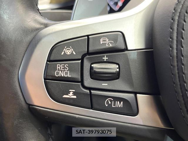 Bmw 5 SERIES 2018-12 8277321-4