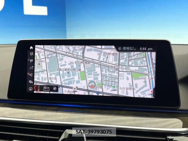 Bmw 5 SERIES 2018-12 8277321-6