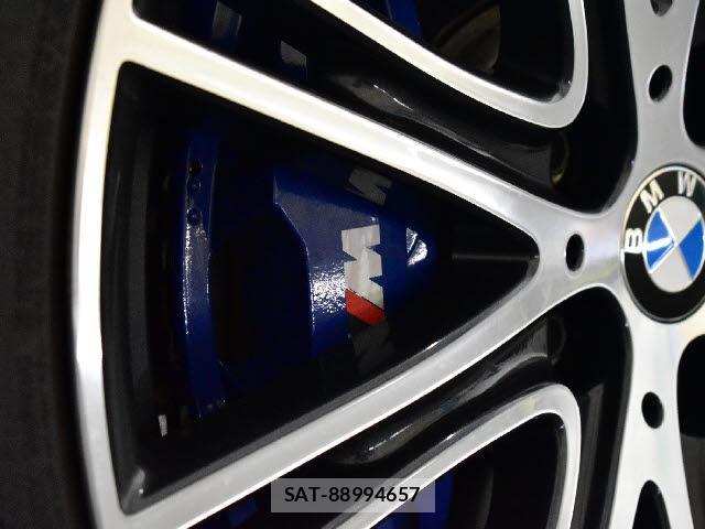 Bmw 5 SERIES 2019-06 8278704-8