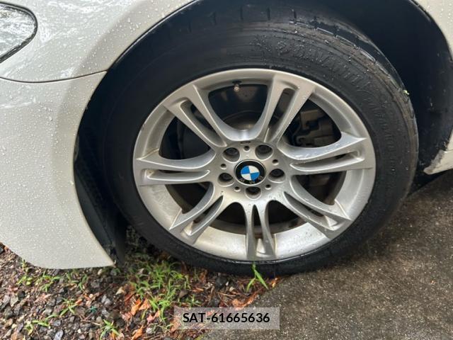 Bmw 5 SERIES 2013-08 8279635-14