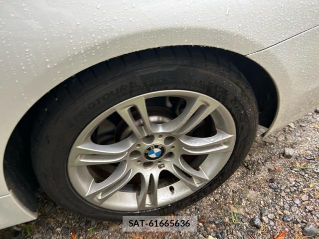 Bmw 5 SERIES 2013-08 8279635-15