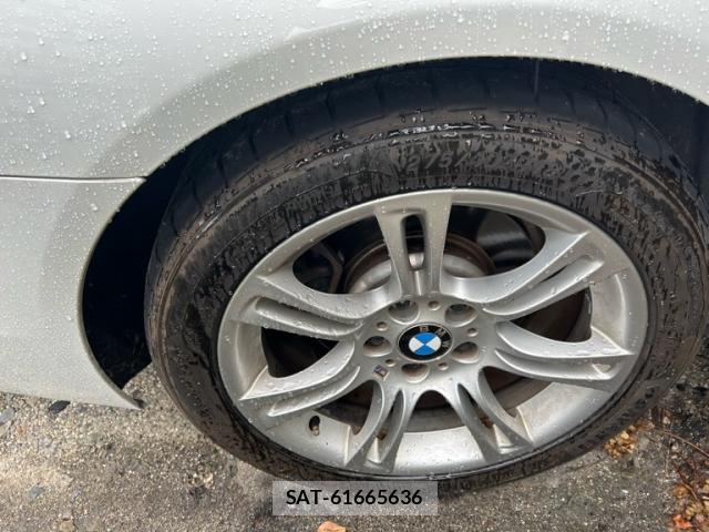 Bmw 5 SERIES 2013-08 8279635-16