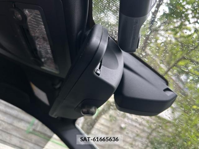 Bmw 5 SERIES 2013-08 8279635-7