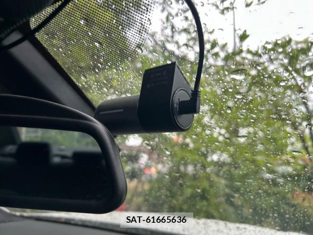 Bmw 5 SERIES 2013-08 8279635-8
