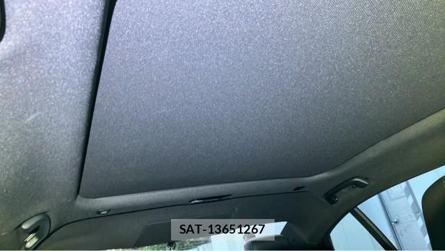 Bmw 5 SERIES 2023-11 8280577-15