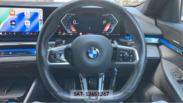 Bmw 5 SERIES 2023-11 8280577-16