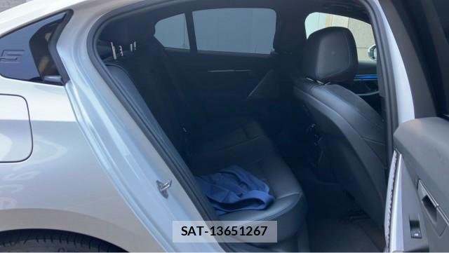 Bmw 5 SERIES 2023-11 8280577-6