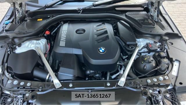 Bmw 5 SERIES 2023-11 8280577-7