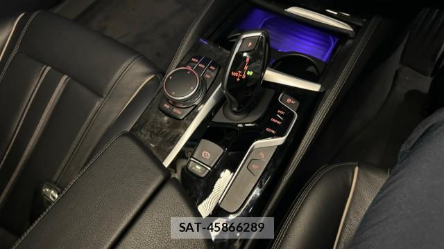 Bmw 5 SERIES 2017-03 8280600-14