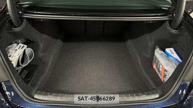 Bmw 5 SERIES 2017-03 8280600-17