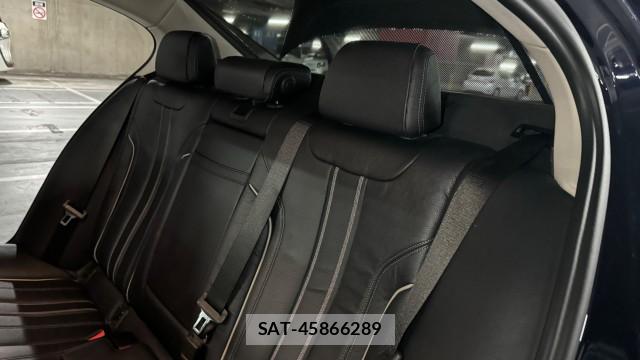 Bmw 5 SERIES 2017-03 8280600-6