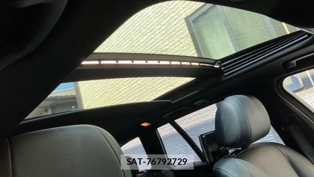 Bmw 5 SERIES 2014-10 8280897-15