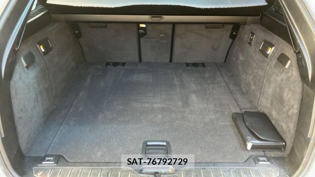 Bmw 5 SERIES 2014-10 8280897-17