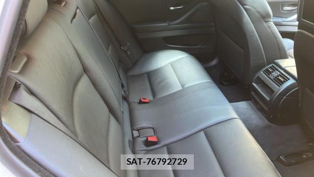 Bmw 5 SERIES 2014-10 8280897-6