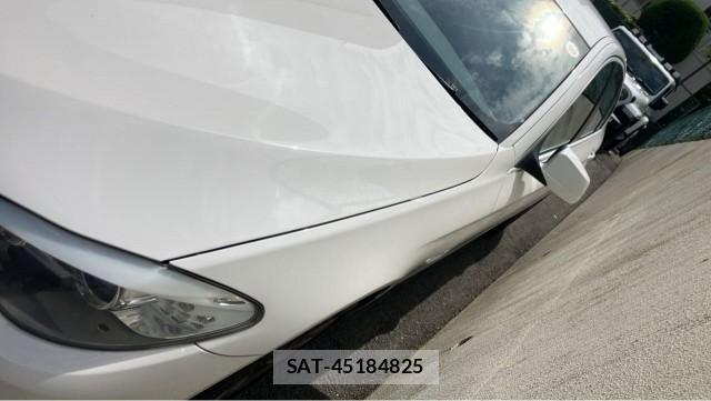 Bmw 5 SERIES 2011-02 8281019-10