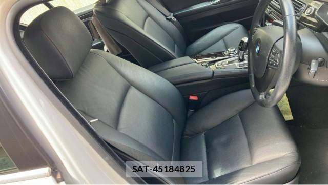 Bmw 5 SERIES 2011-02 8281019-5