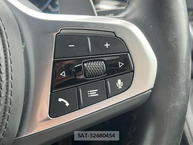 Bmw 5 SERIES 2023-03 8282719-8