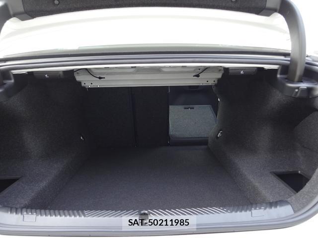 Bmw 5 SERIES 2024-12 8283302-10