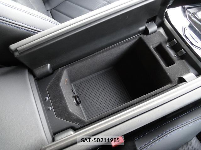 Bmw 5 SERIES 2024-12 8283302-13