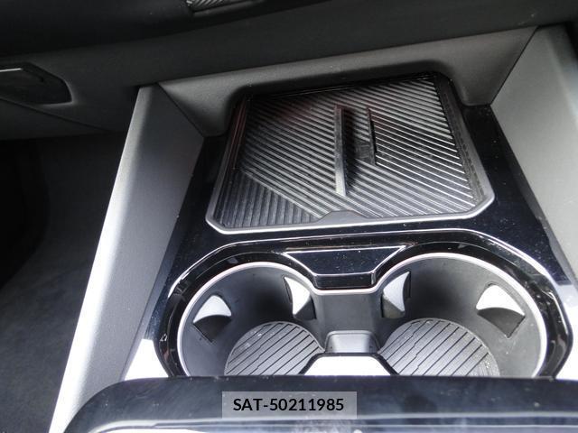 Bmw 5 SERIES 2024-12 8283302-14