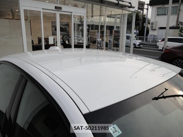 Bmw 5 SERIES 2024-12 8283302-5