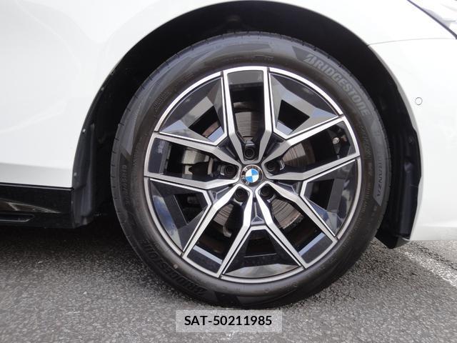 Bmw 5 SERIES 2024-12 8283302-6