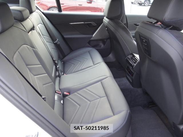 Bmw 5 SERIES 2024-12 8283302-8