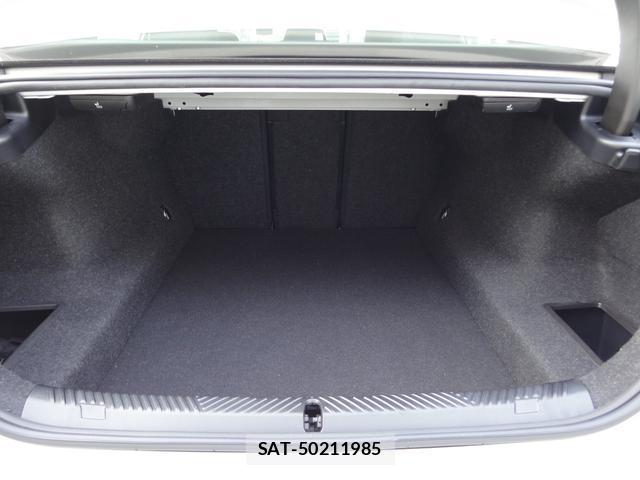 Bmw 5 SERIES 2024-12 8283302-9