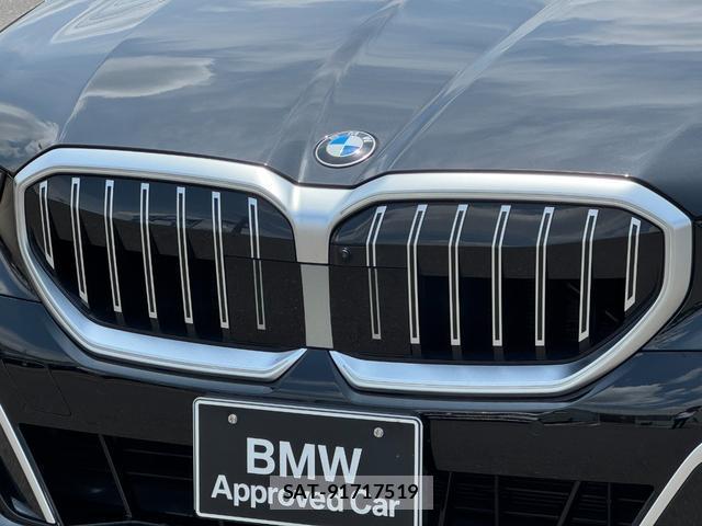 Bmw 5 SERIES 2025-09 8283303-10