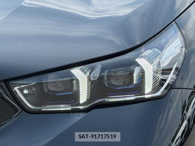 Bmw 5 SERIES 2025-09 8283303-11