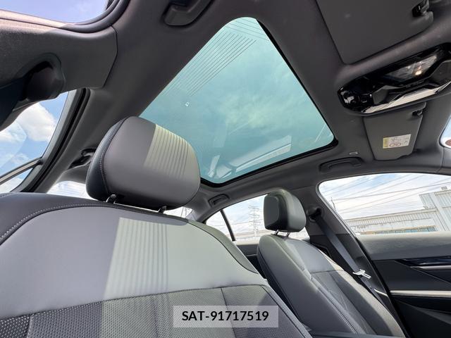 Bmw 5 SERIES 2025-09 8283303-13
