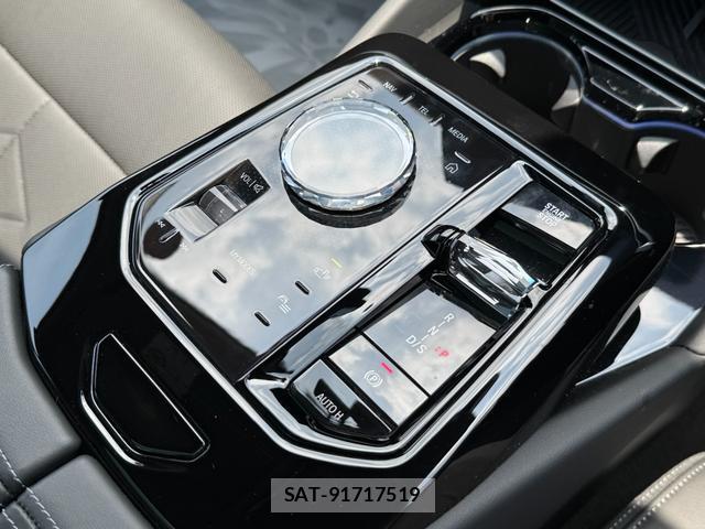 Bmw 5 SERIES 2025-09 8283303-15