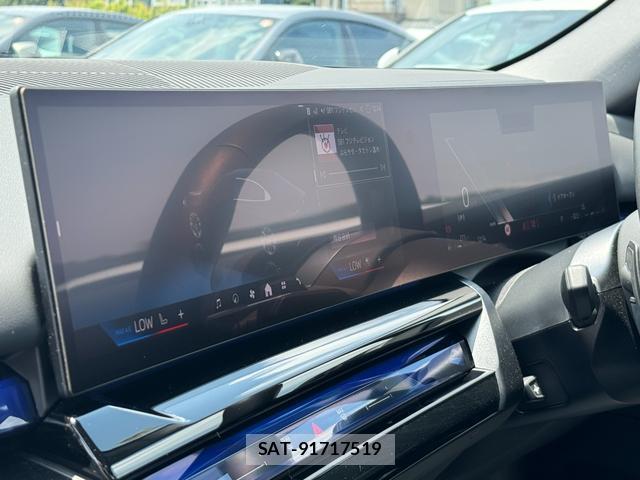 Bmw 5 SERIES 2025-09 8283303-4