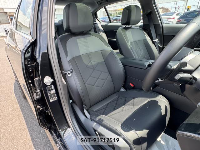 Bmw 5 SERIES 2025-09 8283303-5